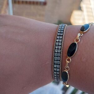 925 Bracelet